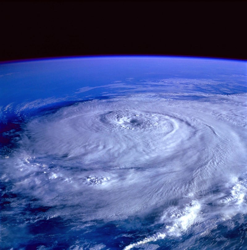 Satellite Systems