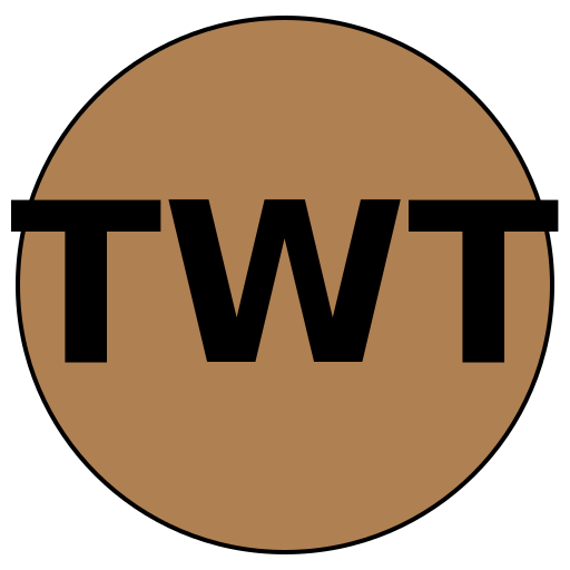 TrustWay Travel
