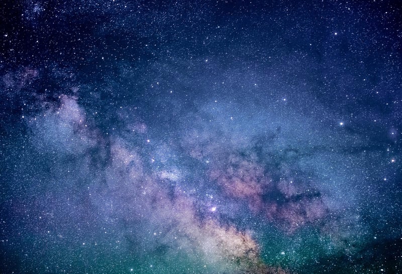 Planetary Habitability